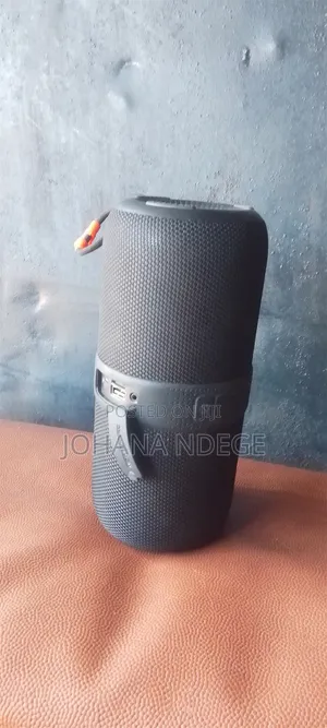 Airmars Bluetooth Speaker
