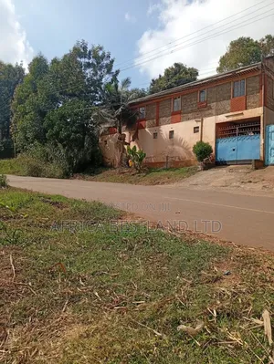 2bdrm Apartment in Wangige for sale