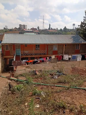 2bdrm Apartment in Wangige for sale
