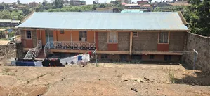 2bdrm Apartment in Wangige for sale