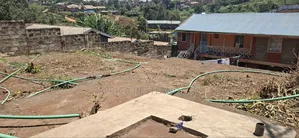 2bdrm Apartment in Wangige for sale