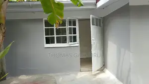 3bdrm Maisonette in Karen for rent