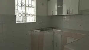 3bdrm Maisonette in Karen for rent