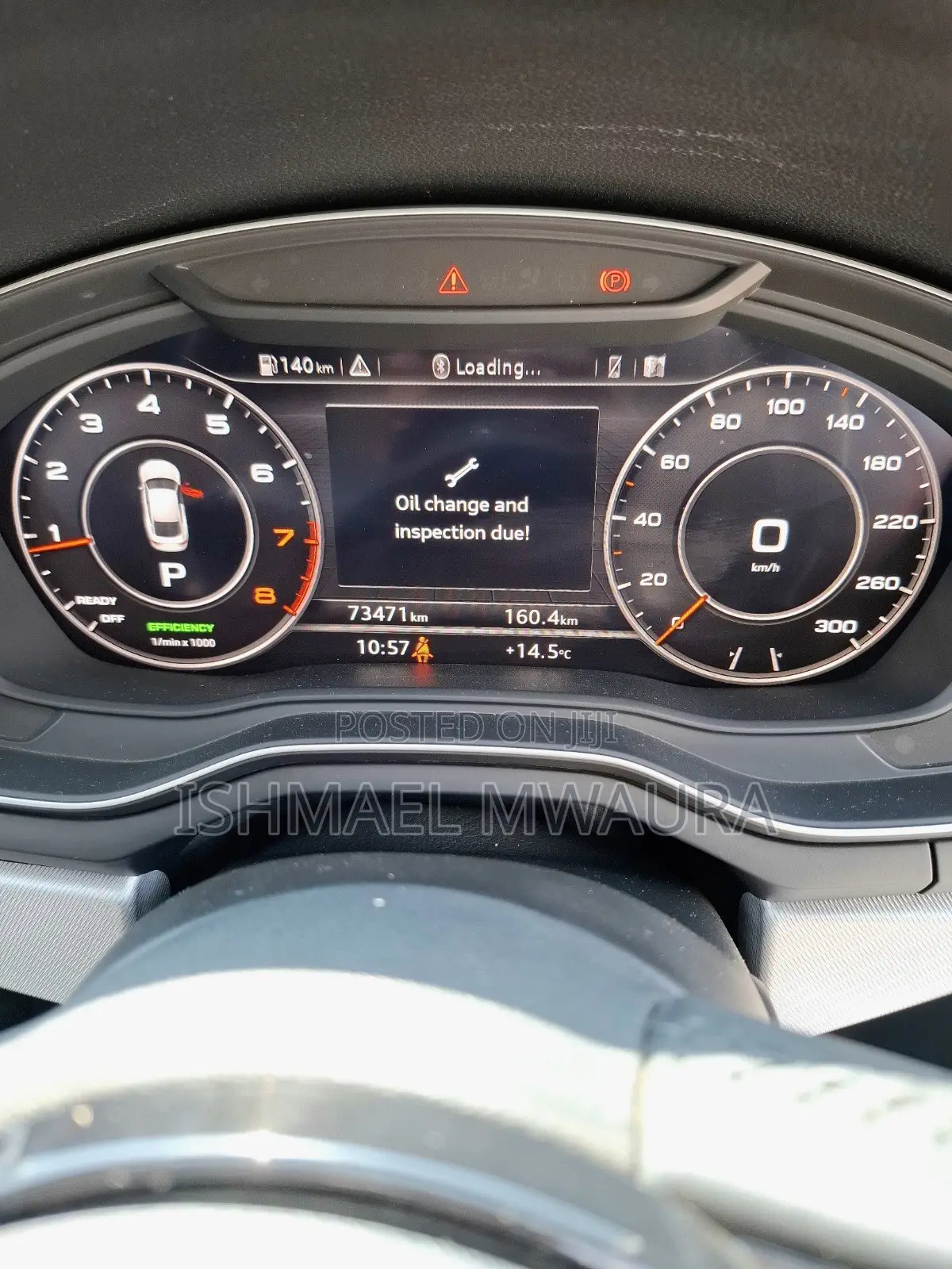 Audi A5 2.0T Sport AWD quattro Coupe 2017 Red