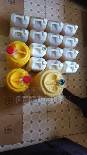 Muratina Thee Plug