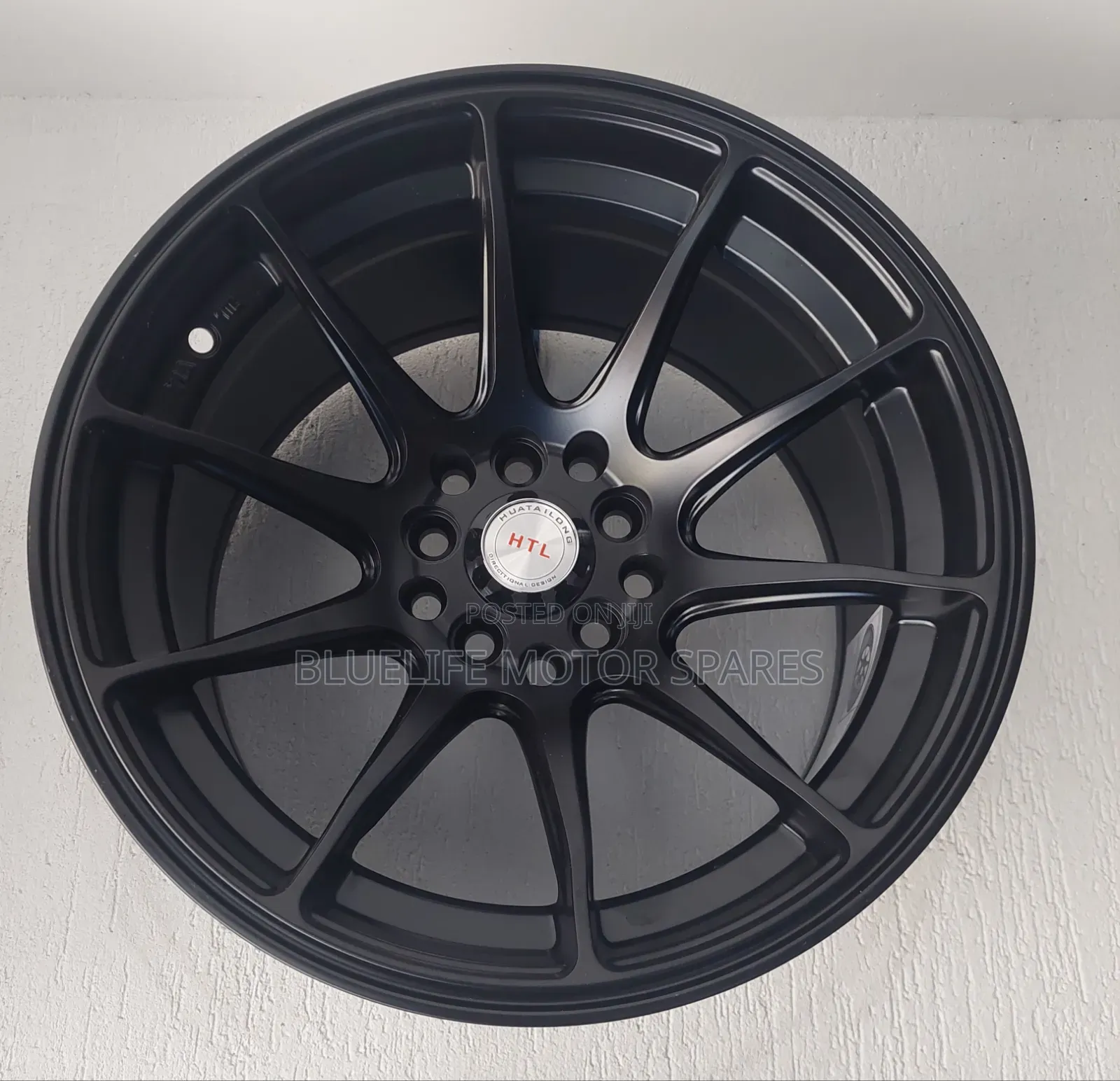 (4pcs) Size 15 Rims Premio/Wish/Allion/Ractis/Camry/Rav 4/Prius/Subaru