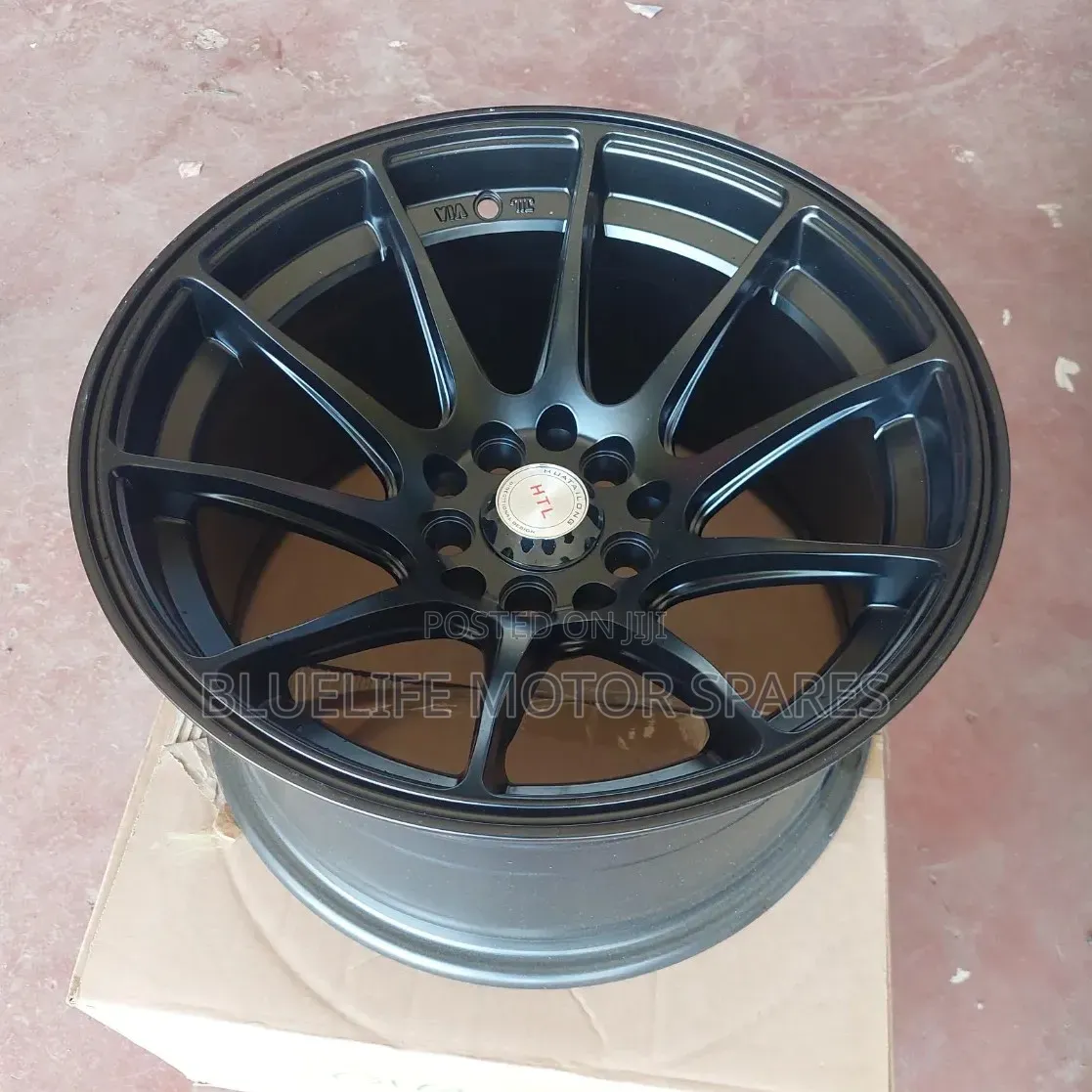 (4pcs) Size 15 Rims Premio/Wish/Allion/Ractis/Camry/Rav 4/Prius/Subaru