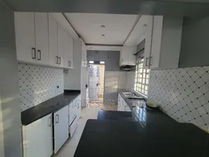 3bdrm Bungalow in Juja, Gate B for rent