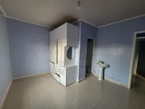 3bdrm Bungalow in Juja, Gate B for rent