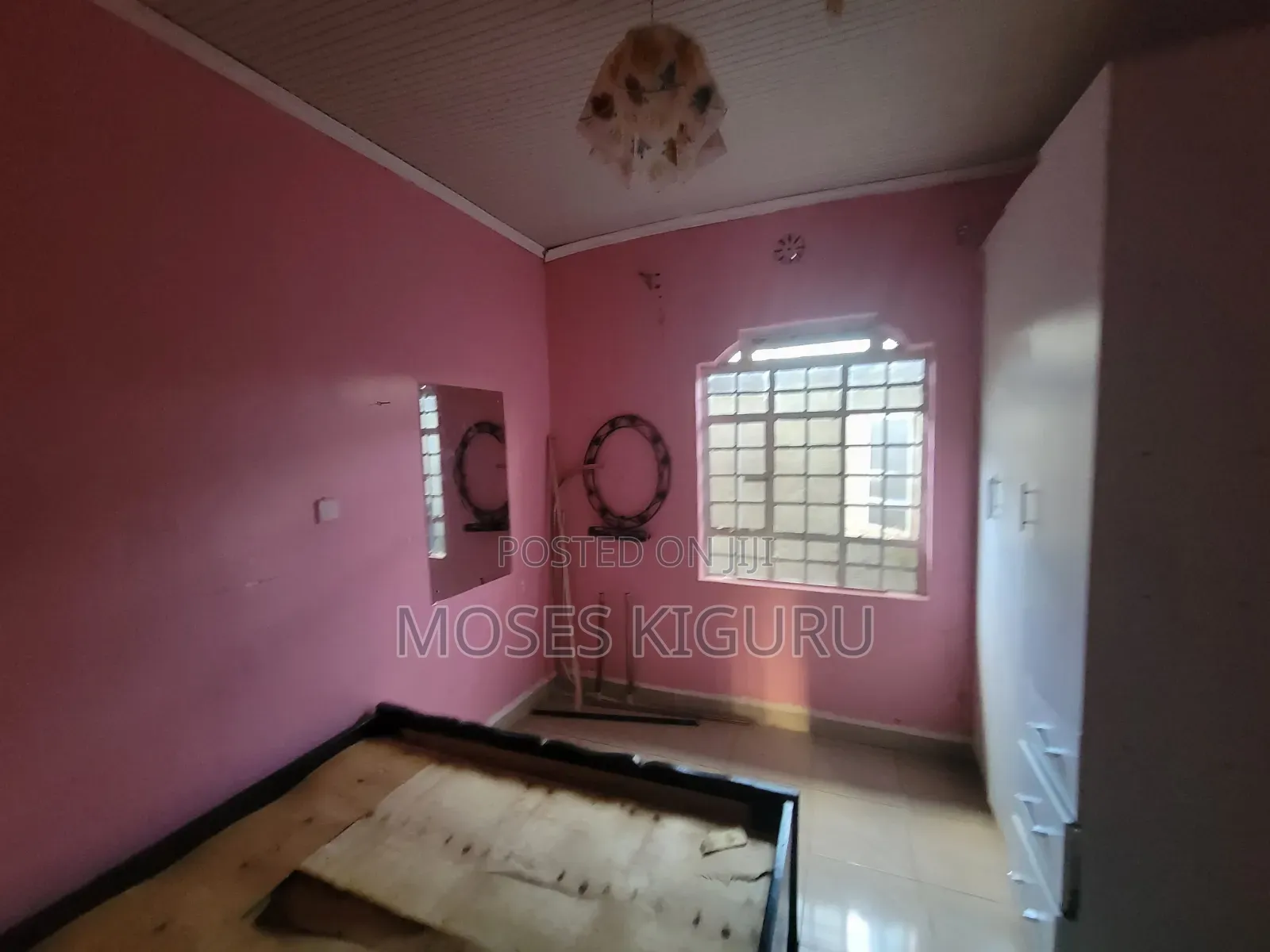 3bdrm Bungalow in Juja, Gate B for rent