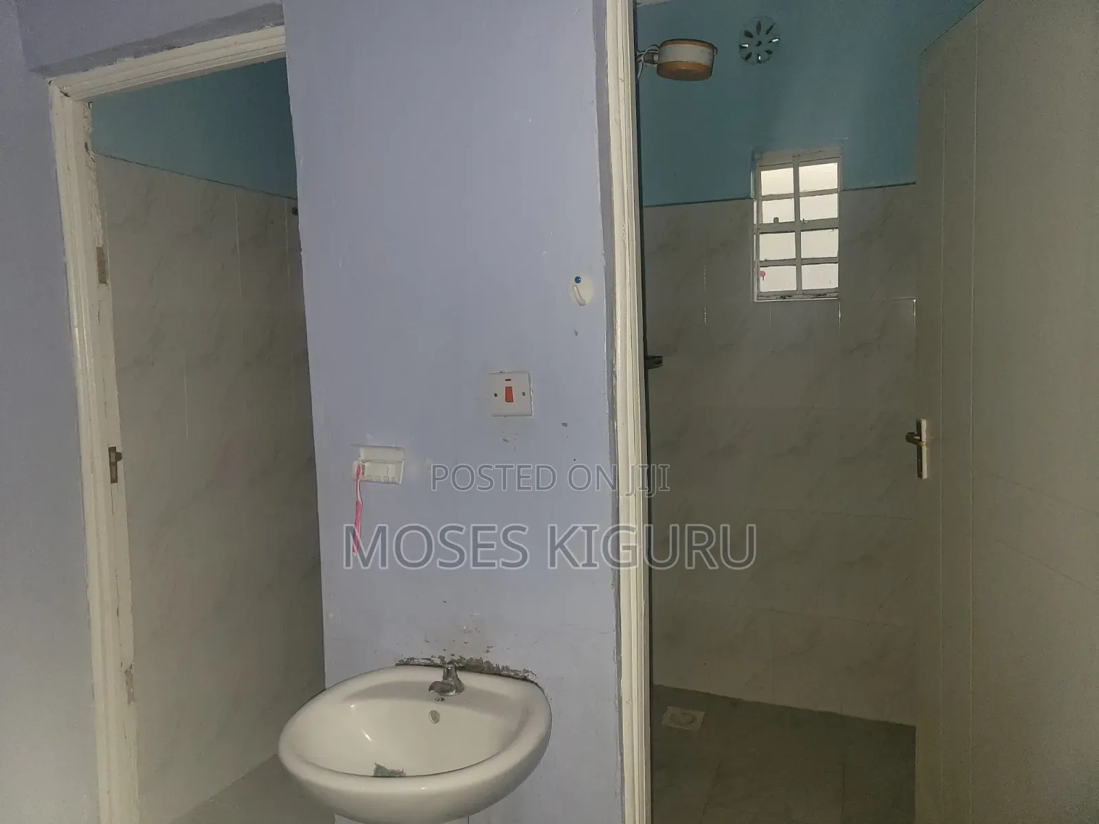 3bdrm Bungalow in Juja, Gate B for rent