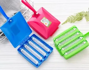 Multipurpose Brush Cleaner