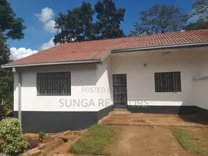 2bdrm Bungalow in Loresho for rent
