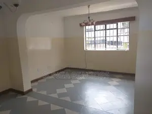 2bdrm Bungalow in Loresho for rent