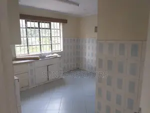 2bdrm Bungalow in Loresho for rent