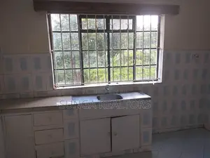 2bdrm Bungalow in Loresho for rent