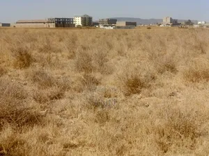 Mombasa Road, Plot for Sale