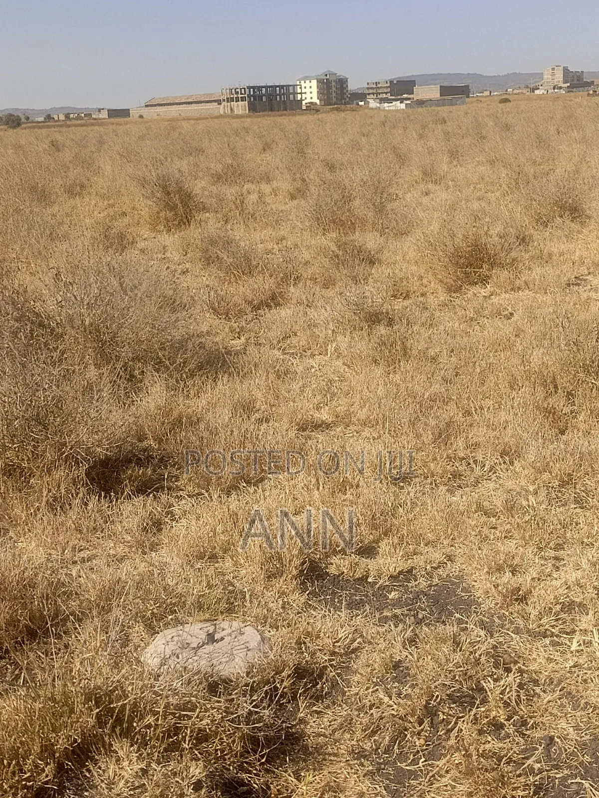 Mombasa Road, Plot for Sale