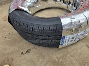 235 /60 R18 Triangle Tires (Highway)