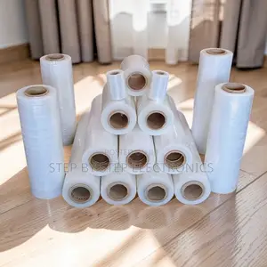 Dealer Prices Premium PPF Paint Protection Film Wrap Rolls