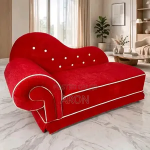 Modern Sofa Set – Stylish Comfortable