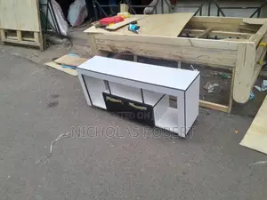 Frontview Furnitures