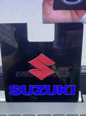 Insurance Pocket Holder