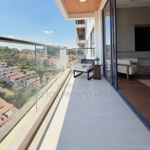 5bdrm Apartment in Westlands, Spring Valley for sale
