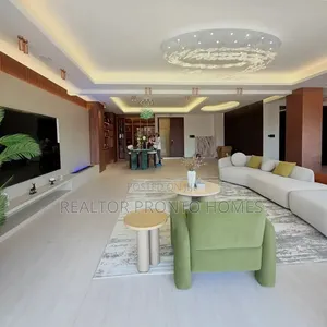 5bdrm Apartment in Westlands, Spring Valley for sale