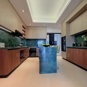 5bdrm Apartment in Westlands, Spring Valley for sale
