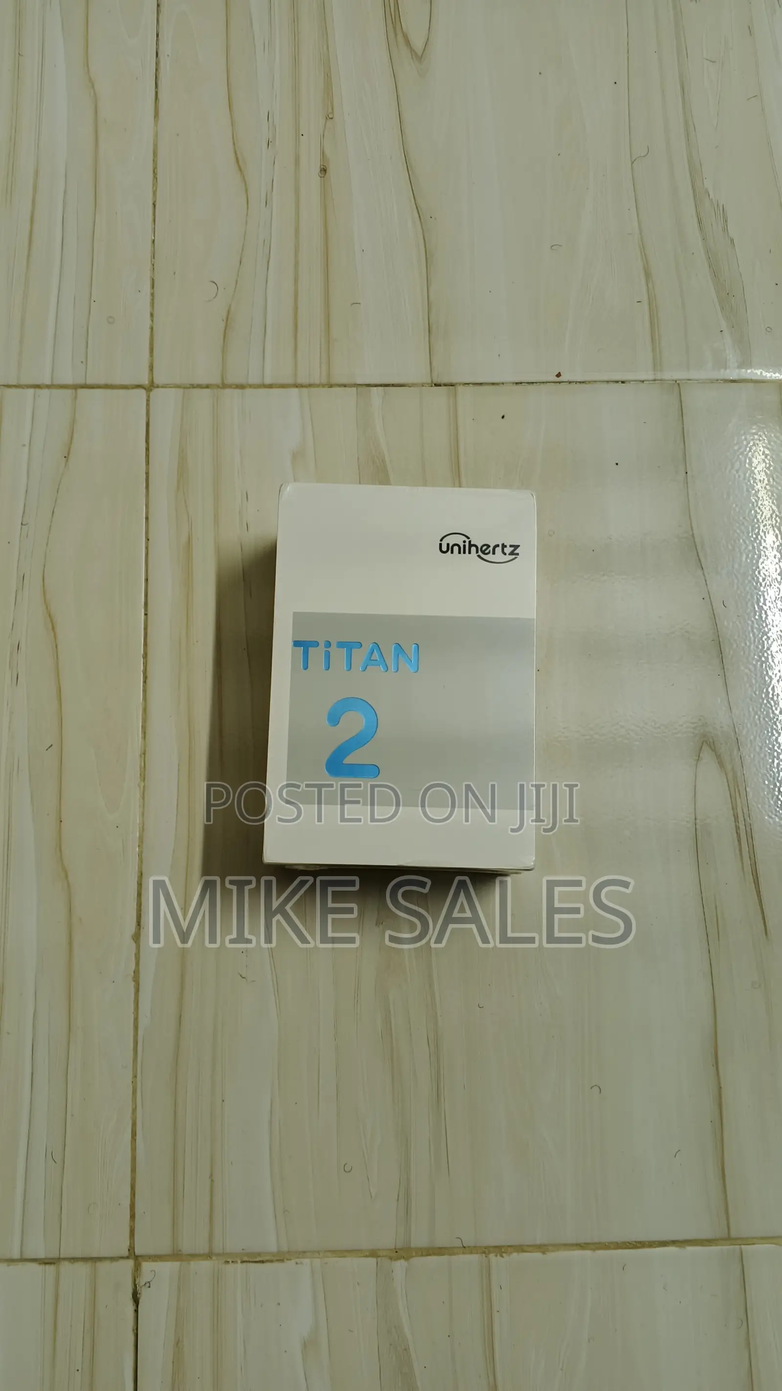 Mobile Phone 512 GB Black