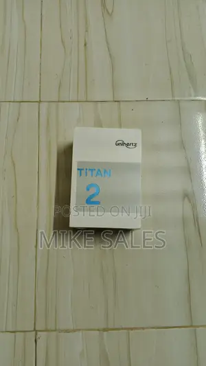 Mobile Phone 512 GB Black
