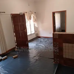 2bdrm Bungalow in Spring Valley for rent