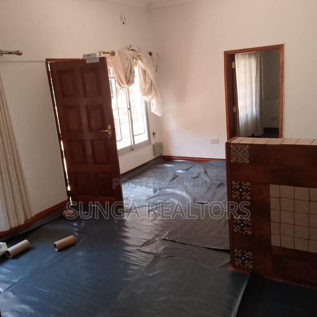 2bdrm Bungalow in Spring Valley for rent