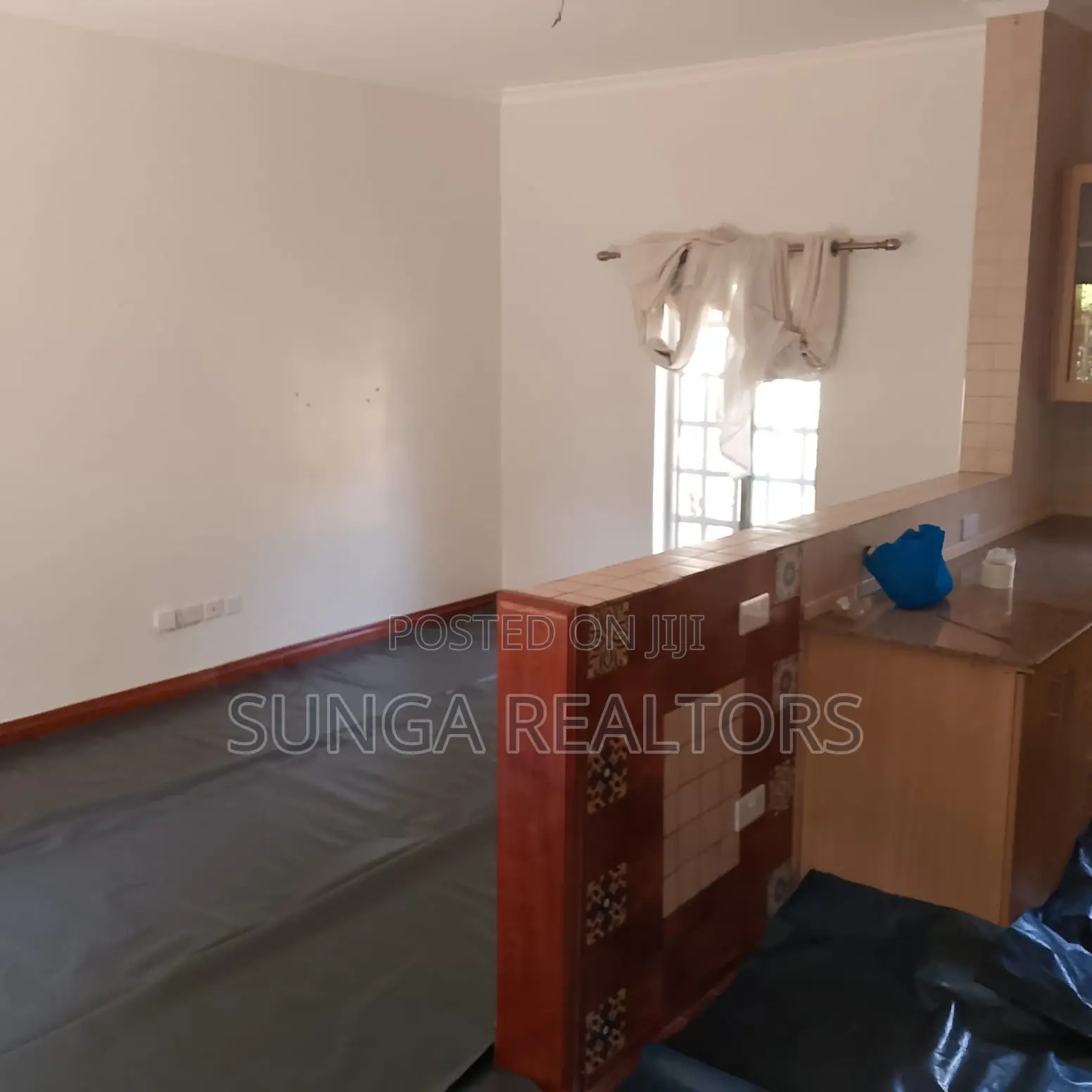 2bdrm Bungalow in Spring Valley for rent