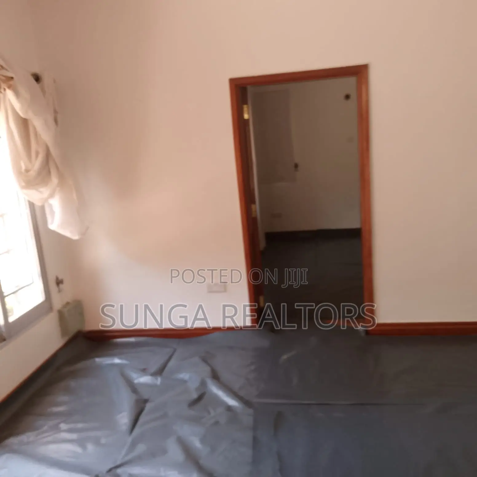 2bdrm Bungalow in Spring Valley for rent