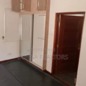 2bdrm Bungalow in Spring Valley for rent