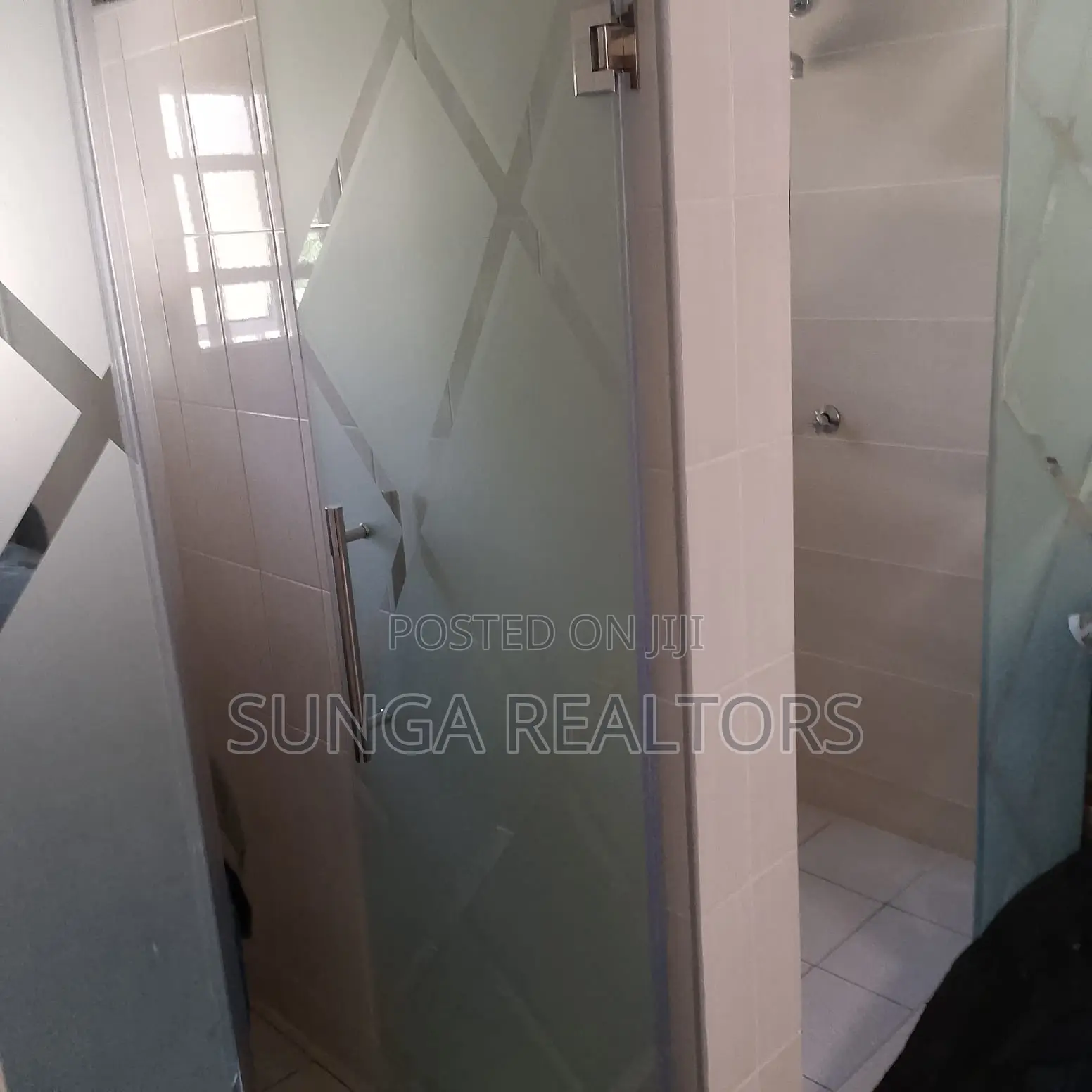 2bdrm Bungalow in Spring Valley for rent