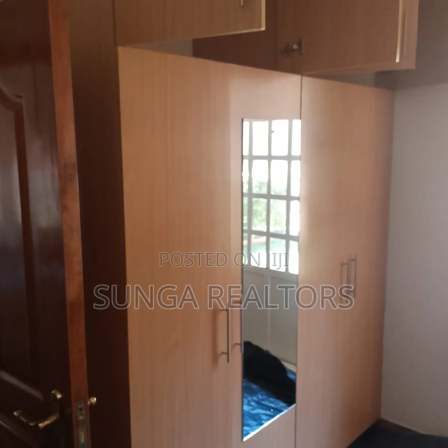 2bdrm Bungalow in Spring Valley for rent