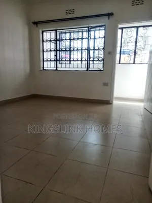 1bdrm Apartment in Nairobi West, Madaraka for rent