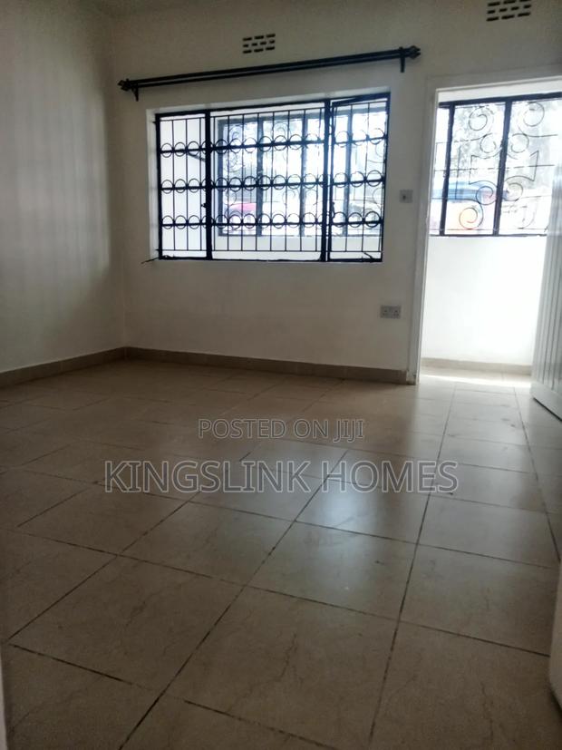 1bdrm Apartment in Nairobi West, Madaraka for rent