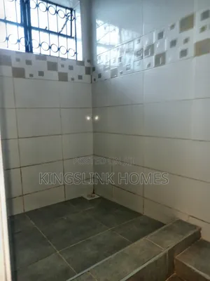 1bdrm Apartment in Nairobi West, Madaraka for rent