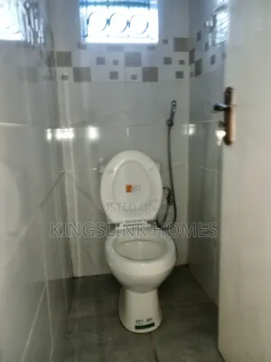 1bdrm Apartment in Nairobi West, Madaraka for rent