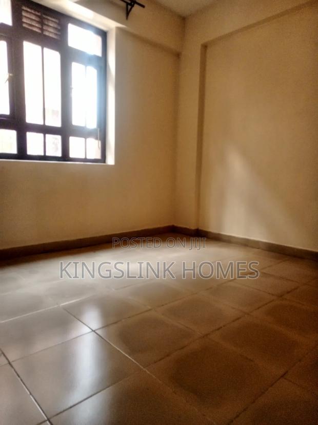 2bdrm Apartment in South B for rent - thumbnail 3