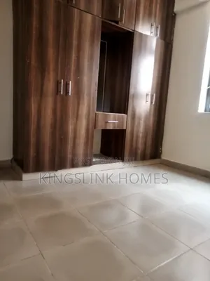 2bdrm Apartment in South B for rent