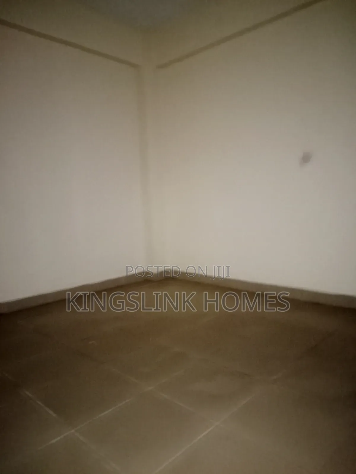 2bdrm Apartment in South B for rent