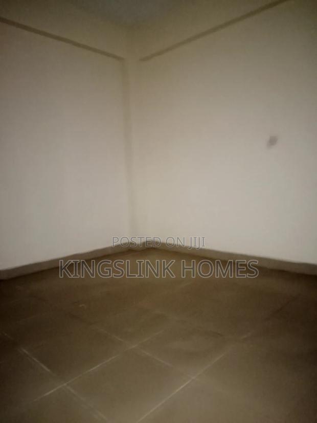 2bdrm Apartment in South B for rent - thumbnail 5