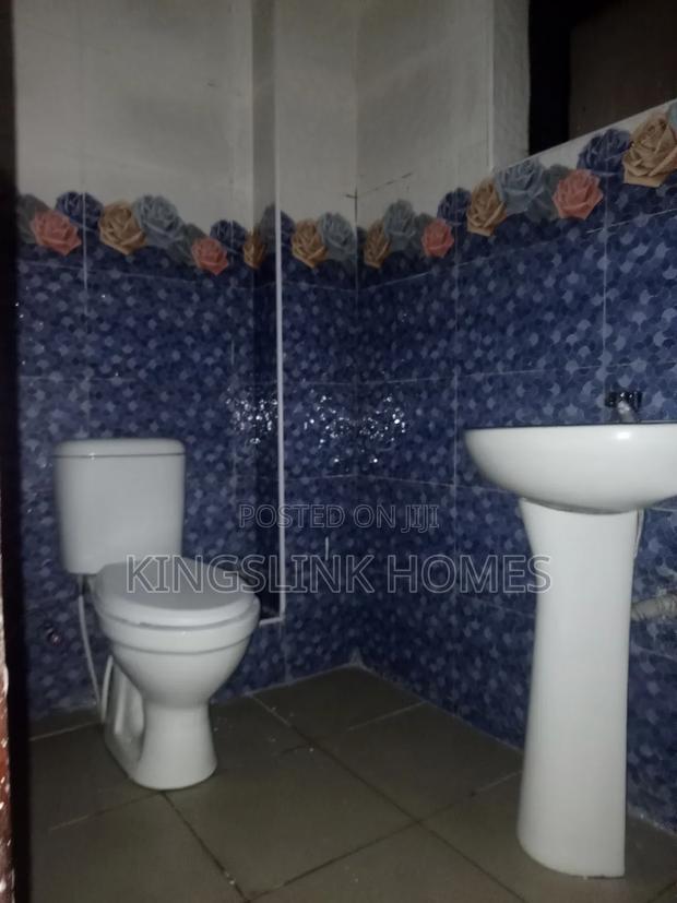 2bdrm Apartment in South B for rent - thumbnail 6
