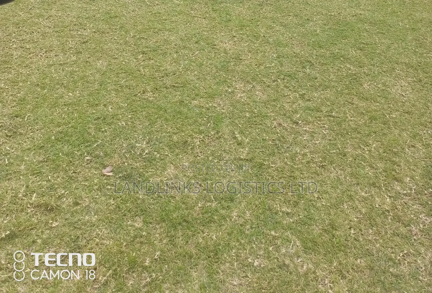 100 Acres Epz Area Off Mombasa Rd Athiriver for Godowns, Warehouse