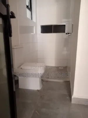 2bdrm Apartment in South B for rent